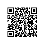 PT06CGMSS3-14-18P QRCode