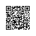 PT06CGMSS3-14-19P-023 QRCode