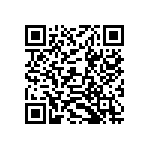 PT06CGMSS3-14-19S-023 QRCode