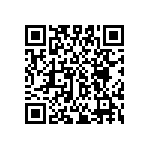 PT06CGMSS4-18-32P-027 QRCode