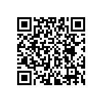 PT06CGMSS4-22-21P QRCode