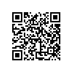 PT06CGPFA-10-6S QRCode