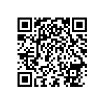 PT06CGPFA-12-3P QRCode