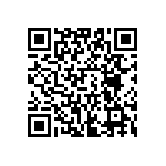 PT06CGPFA-12-3S QRCode