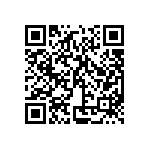 PT06CGPFA-12-8S-023 QRCode