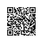 PT06CGPFA-14-12SF42F26 QRCode