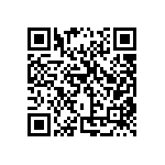 PT06CGPFA-14-18S QRCode