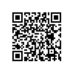 PT06CGPFA-16-23P QRCode