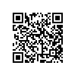 PT06CGPFA-18-11P QRCode