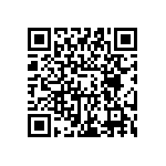 PT06CGPFA-18-32S QRCode