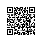 PT06CGPFA14-19S QRCode