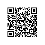 PT06CGPFA20-16SX QRCode