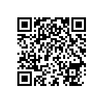 PT06CGPFR-12-8S QRCode