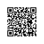 PT06CGPFR-16-23P QRCode