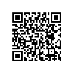 PT06CGPL3-16-26P QRCode