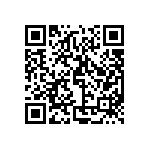 PT06CGPSA-10-6P-025 QRCode