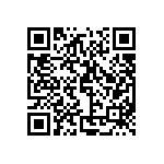 PT06CGPSA-10-6P-027 QRCode