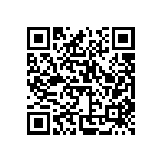 PT06CGPSA-12-4S QRCode