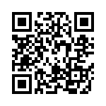 PT06CGPSA12-8P QRCode