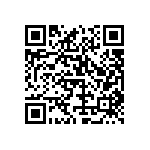 PT06CGPSA14-18S QRCode