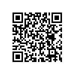 PT06CGPSA14-19S QRCode