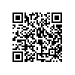 PT06CGPSR-14-19P-027 QRCode