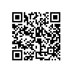 PT06CGPSR-14-19S-027 QRCode