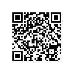 PT06CGPSR-16-26PW QRCode