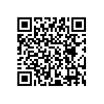 PT06CGPSR-20-25S QRCode