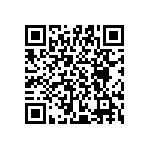 PT06CGPSR-20-27P-027 QRCode