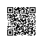 PT06CGPSR12-10S QRCode