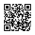 PT06CGPSR12-3P QRCode