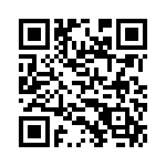 PT06CGPSR12-8P QRCode