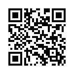 PT06CGPSR16-8P QRCode