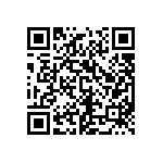 PT06CGR16PFA-24-61P QRCode