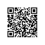 PT06CGR16PFA-24-61S QRCode