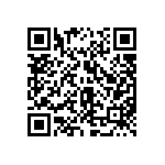 PT06CGR9PFA-14-18P QRCode