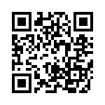 PT06CP-10-6S QRCode