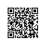 PT06CP-12-3P-351 QRCode