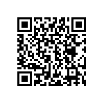 PT06CP-12-8P-351 QRCode