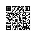 PT06CP-12-8S-351 QRCode