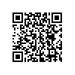 PT06CP-14-12P-351 QRCode