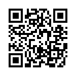 PT06CP-14-12P QRCode