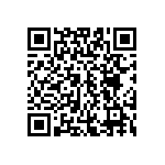 PT06CP-14-15P-351 QRCode