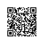 PT06CP-14-15PW-351 QRCode