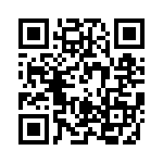 PT06CP-14-19P QRCode