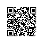 PT06CP-14-19S-SR QRCode