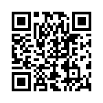 PT06CP-14-19SY QRCode