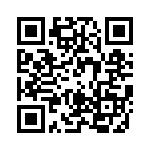 PT06CP-16-23S QRCode