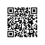 PT06CP-16-26P-351 QRCode